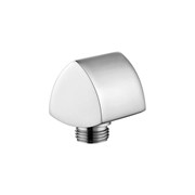 Подключение для душевого шланга для LM3522C, хром Lemark LM3583C