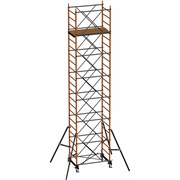 Вышка-тура РИНСТРОЙ РИН Omega