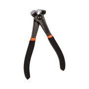 Торцевые кусачки BIST End Cutting Pliers