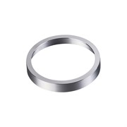 Декоративное кольцо Novotech METIS