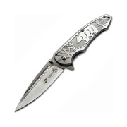 Складной нож Stinger SA-438