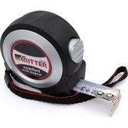 Рулетка Ritter Comfort