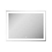 Зеркало Veneciana AVENTINO