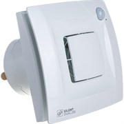 Вытяжной вентилятор Soler&Palau SILENT DUAL 200