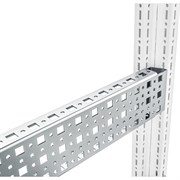 Комплект монтажных планок УЗОЛА ВМ 23x73 тип К RS52 00.80