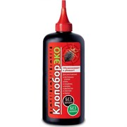 Средство от насекомых Ваше Хозяйство Клопобор ЗКО