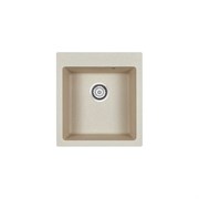 Мойка кварцевая Paulmark ZEMAR