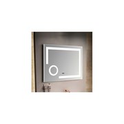 Зеркало Melana 8060