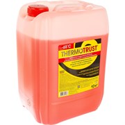 Теплохладоноситель Thermotrust THERMO TRUST-65