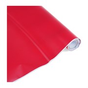 Пленка самоклеящаяся Calligrata 3221794