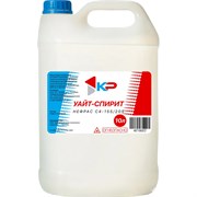 Уайт-спирит КР 4607109830888_NEW