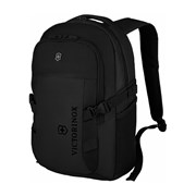 Рюкзак VICTORINOX VX Sport Evo Compact Backpack