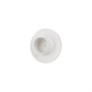 Платформа под камеру для кронштейна REXANT 28-4006