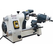 Заточной станок Optimum OPTIgrind GH 20T