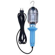 Переносная лампа Electraline H03VV-F