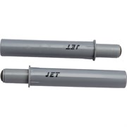 Врезной демпфер Jet DS104R.000GR99