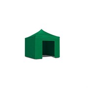 Садовый тент HELEX 4321