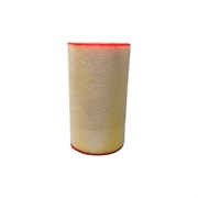 Поролоновый поршень РНГК ППЛ - 114