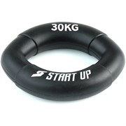 Кистевой эспандер Start Up NT34038