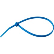 Кабельные стяжки CIMCO 18 1464