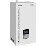 Электрокотел Zota ZL3468421100