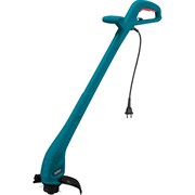 Триммер электрический Alteco ЕT 400-22