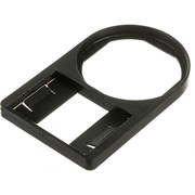 Держатель для таблички EMAS BROZET18