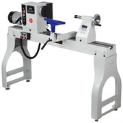 Токарный станок БЕЛМАШ WL-550/1050EVSM