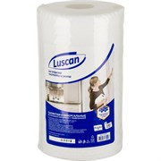 Хозяйственные салфетки Luscan 522381