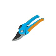 Секатор Yard 68-0-019