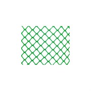 Заборная решетка Протэкт Ф-18/1,6/10 з