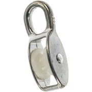 Одинарный блок ЗУБР 4-304585-20