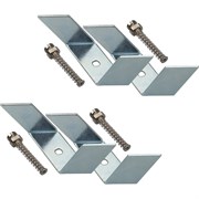 Держатель Arlight SL-LINIA62-F