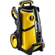 Мойка высокого давления Lavor LVR3 140