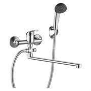 Смеситель для ванны OLIVE'S Olisan Profi