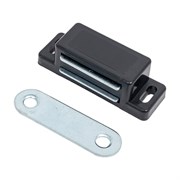 Магнитная защелка Европартнер 16 3192 1