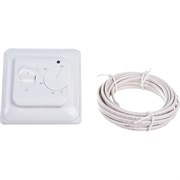 Электромеханический терморегулятор HEATLINE HLT-103