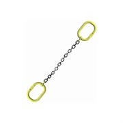 Цепной строп ПромСтроп ВЦ