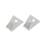 Крючок для картин TECH-KREP 134447