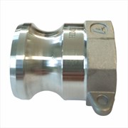 Носик VENGO AL-A-125