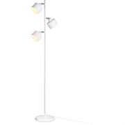 Торшер Ambrella light Traditional TR8154