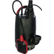 Погружной дренажный насос Grundfos Unilift CC 7 A1