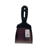 Малярный шпатель DeltaRoll S00100