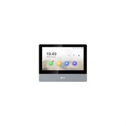 Ip-домофония Hikvision DS-KH8350-WTE1