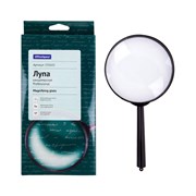 Лупа OfficeSpace 235655