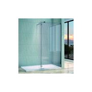 Душевое ограждение WeltWasser WW400