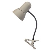 Светильник Трансвит Надежда-ПШ