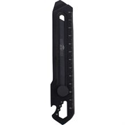 Многофункциональный нож Sanitoo X-PRO