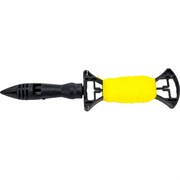 Нейлоновый шнур для строительных работ Ultima 140001