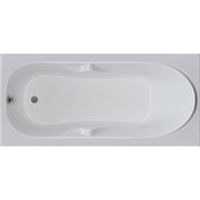 Ванна Marka One VITA